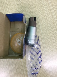 Bơm xăng matiz saprk