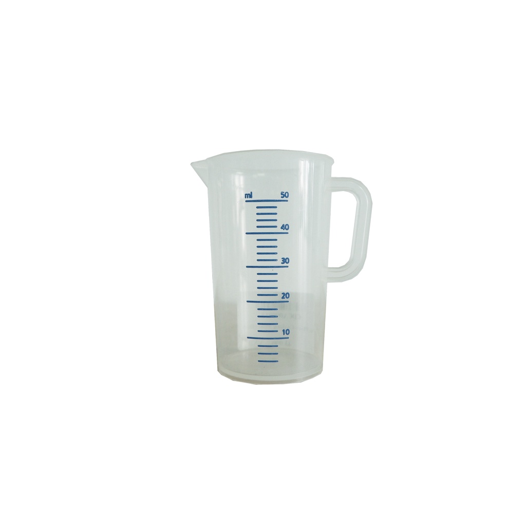 Ca đong 50ml VN - Mr. Phin Coffee