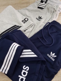 👖👖QUẦN THỂ THAO  ỐNG SUÔNG 👖