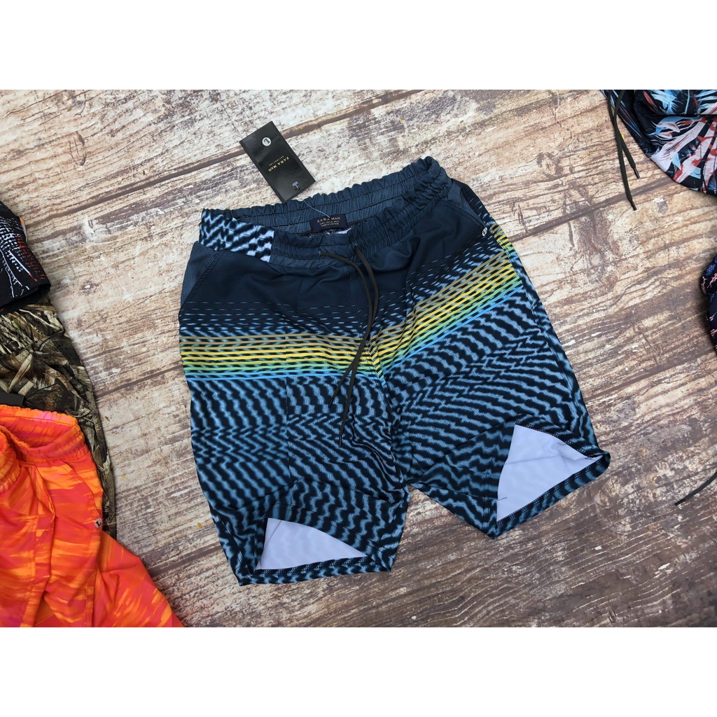 Quần short thể thao