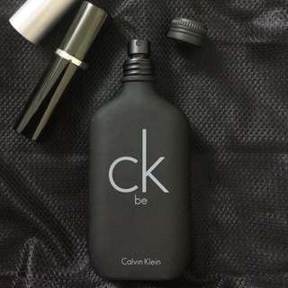 Nước Hoa Calvin Klein Be EDT 200ml