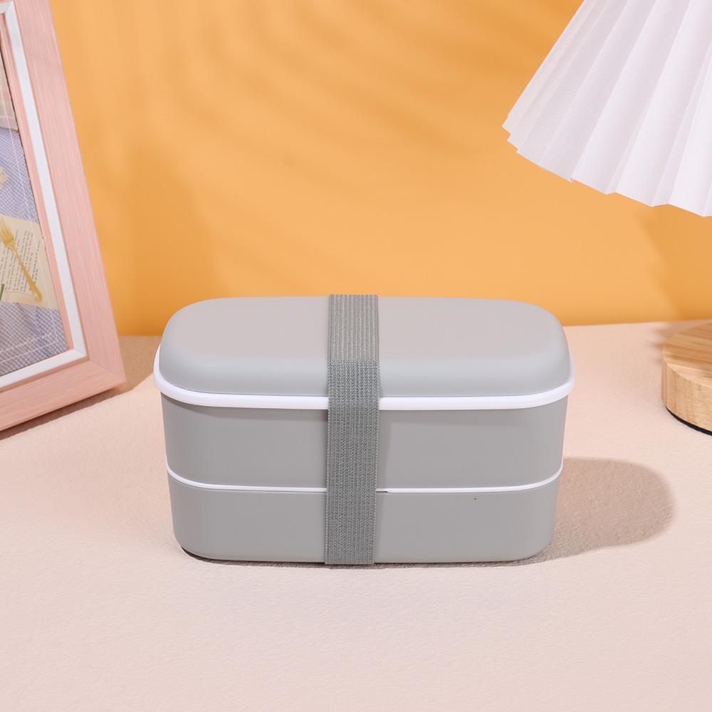 WTTLE Hộp cơm Thân Thiện Với Môi Trường