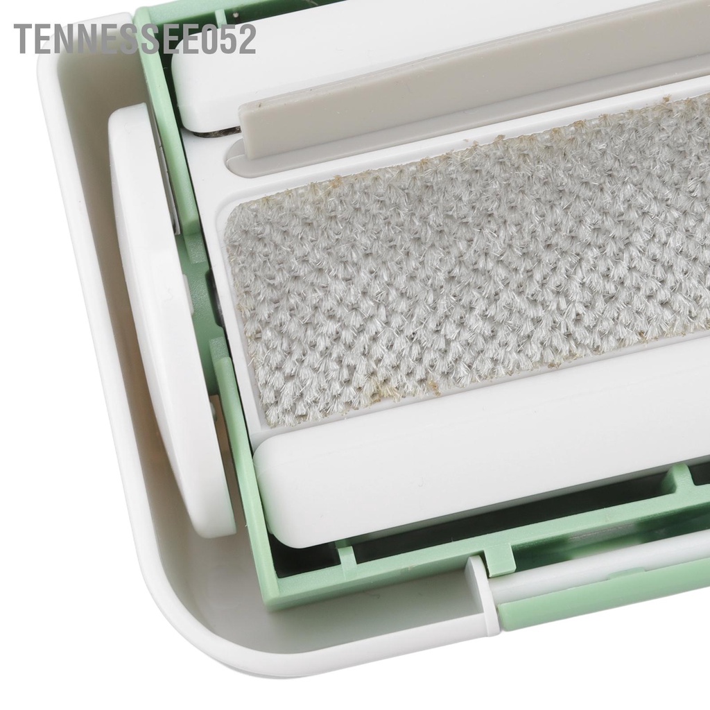 [Hàng Sẵn] Cây Lăn Lông Thú Cưng , Cây Lăn Tĩnh Điện Hút Lông Chó Mèo làm sạch Giường, Nệm, Sofa【Tennessee052】