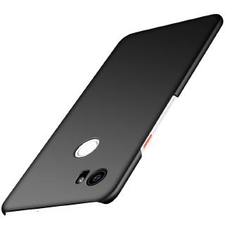 Ốp lưng điện thoại siêu mỏng dành cho Google Pixel 2 XL Premium