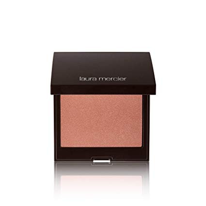 Laura Mercier - Phấn Má Laura Mercier Blush Colour Infusion 6g | BigBuy360 - bigbuy360.vn