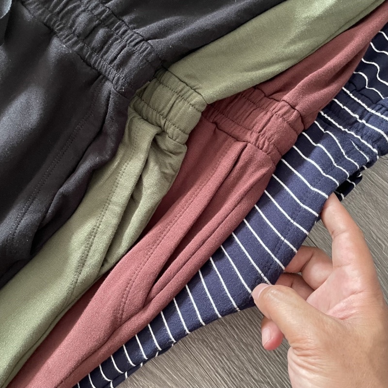 Jumsuit dư xịn