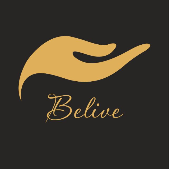 Belive Store!