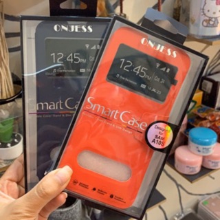 Ốp hai mặt sam sung a10/a20...a70/m10-hãng onjess