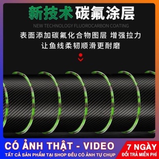 🟢CƯỚC D-Fish Nhật (CƯỚC XỊN) 🟢