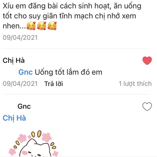 GNC Horse Chestnut Extract 300mg - Viên uống chiết xuất từ hạt dẻ ngựa hỗ suy giãn tĩnh mạch chân