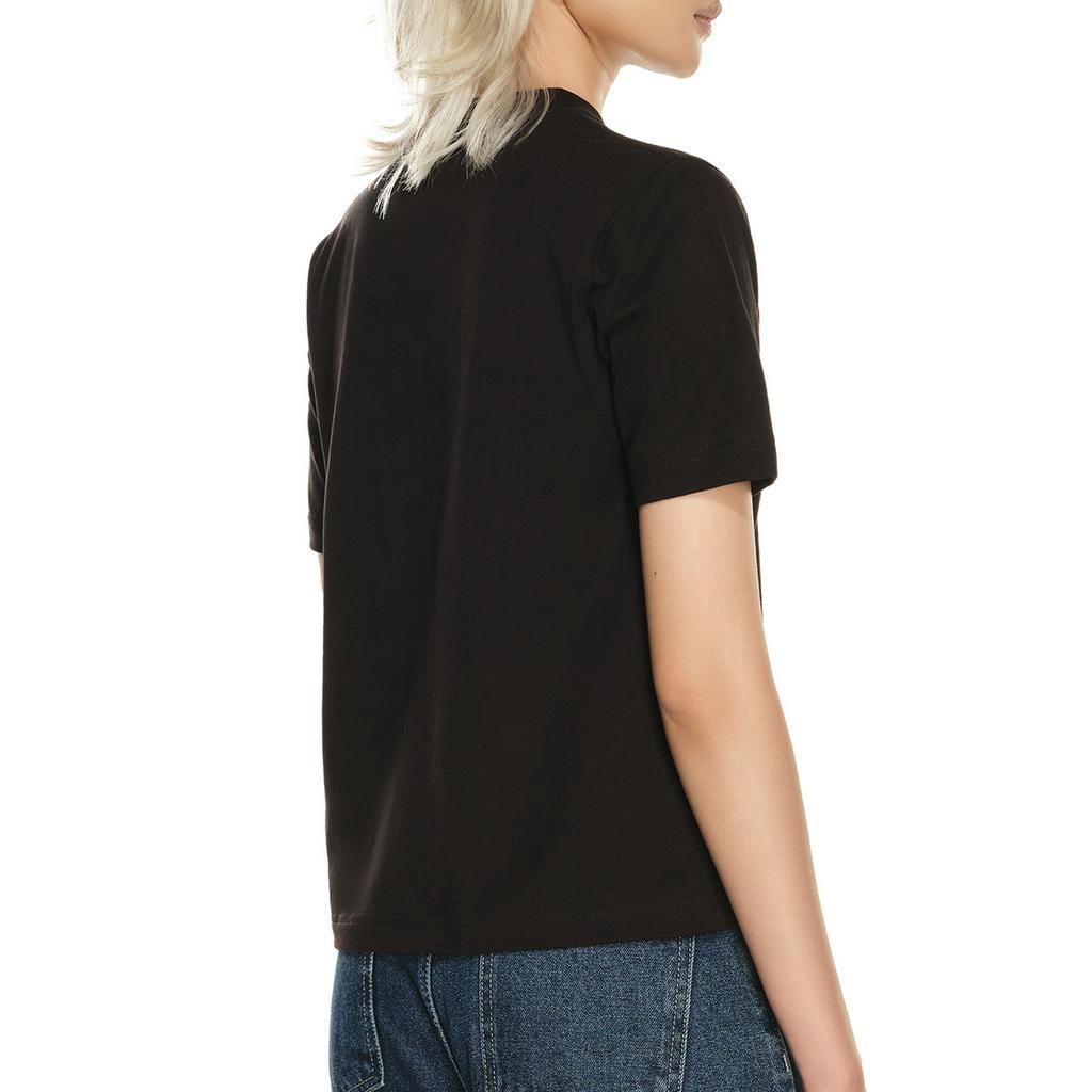 Áo thun cotton Aspirin Tee