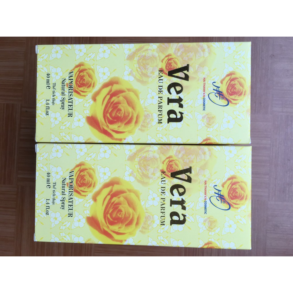 Nước hoa vera | BigBuy360 - bigbuy360.vn