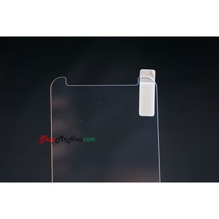 [Mã ELFLASH3 hoàn 10K xu đơn 20K] Dán Kính Cường Lực Xiaomi Redmi S2