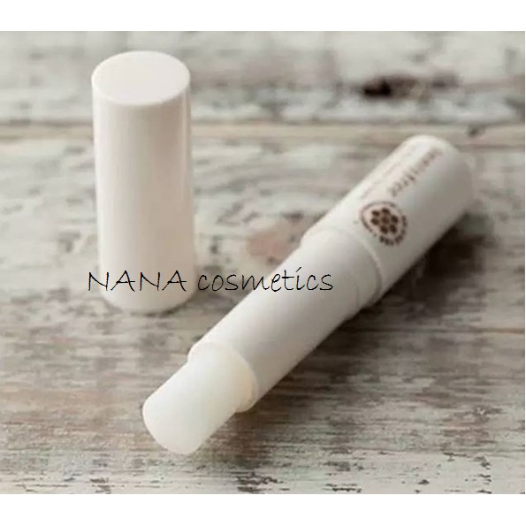 Son dưỡng môi Innisfree CANOLA HONEY LIP BALM