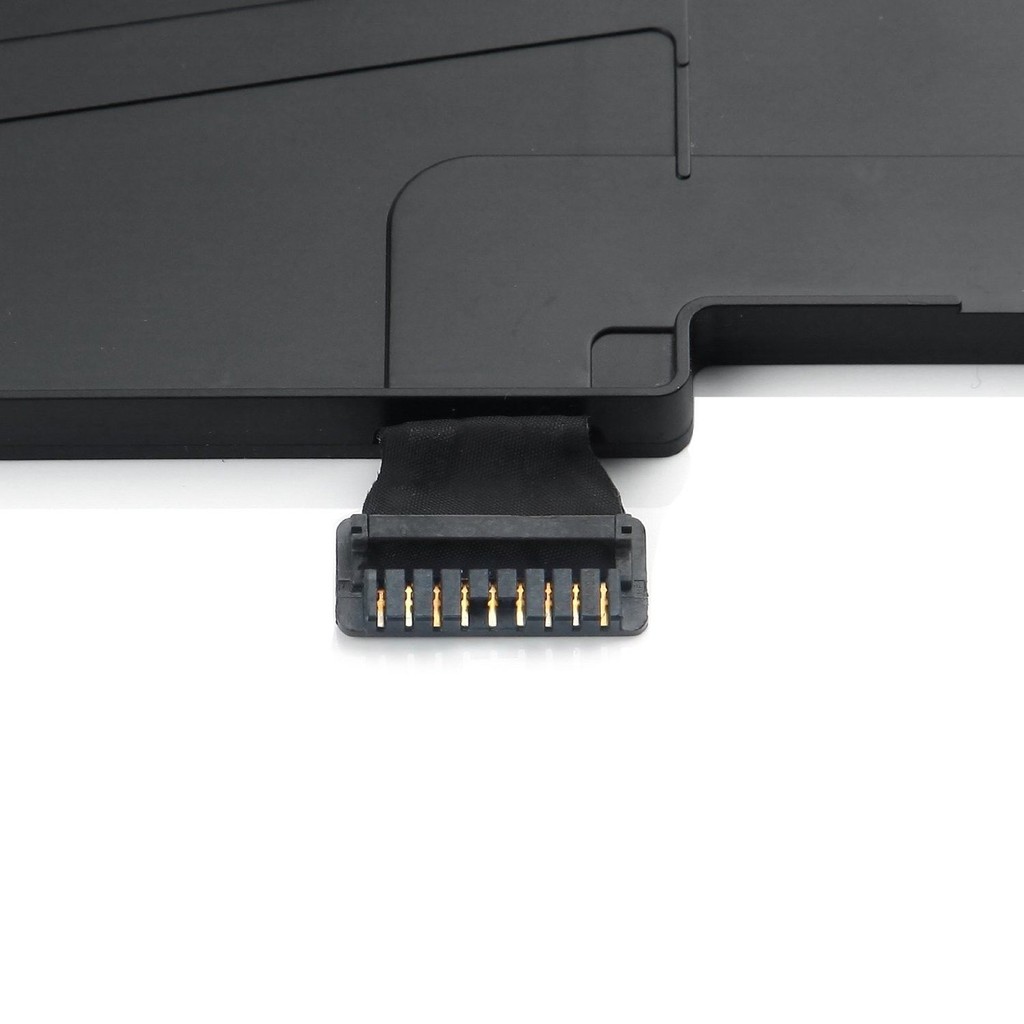 PINmáy tính táo A1406 máy tính táo Air 11'' A1375 661-5736 020-6920-A 01 MC968,A1370 Mid 2011 A1465 2012 A1395