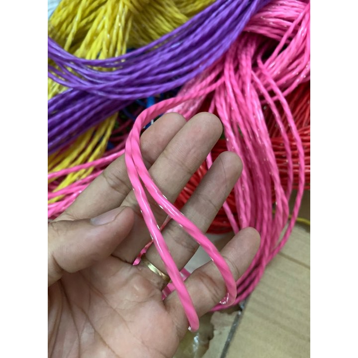 Xả kho Cáp sạc 3M cho IP- Hàng chuẩn Siêu chắc chắn