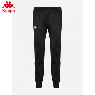 Kappa Quần Thể Thao Nam 3113KZW A1K