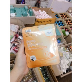 Mặt nạ giấy 3W Clinic