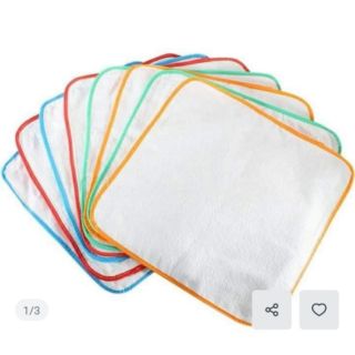 Lót chống thấm Mỹ Hưng loại 1