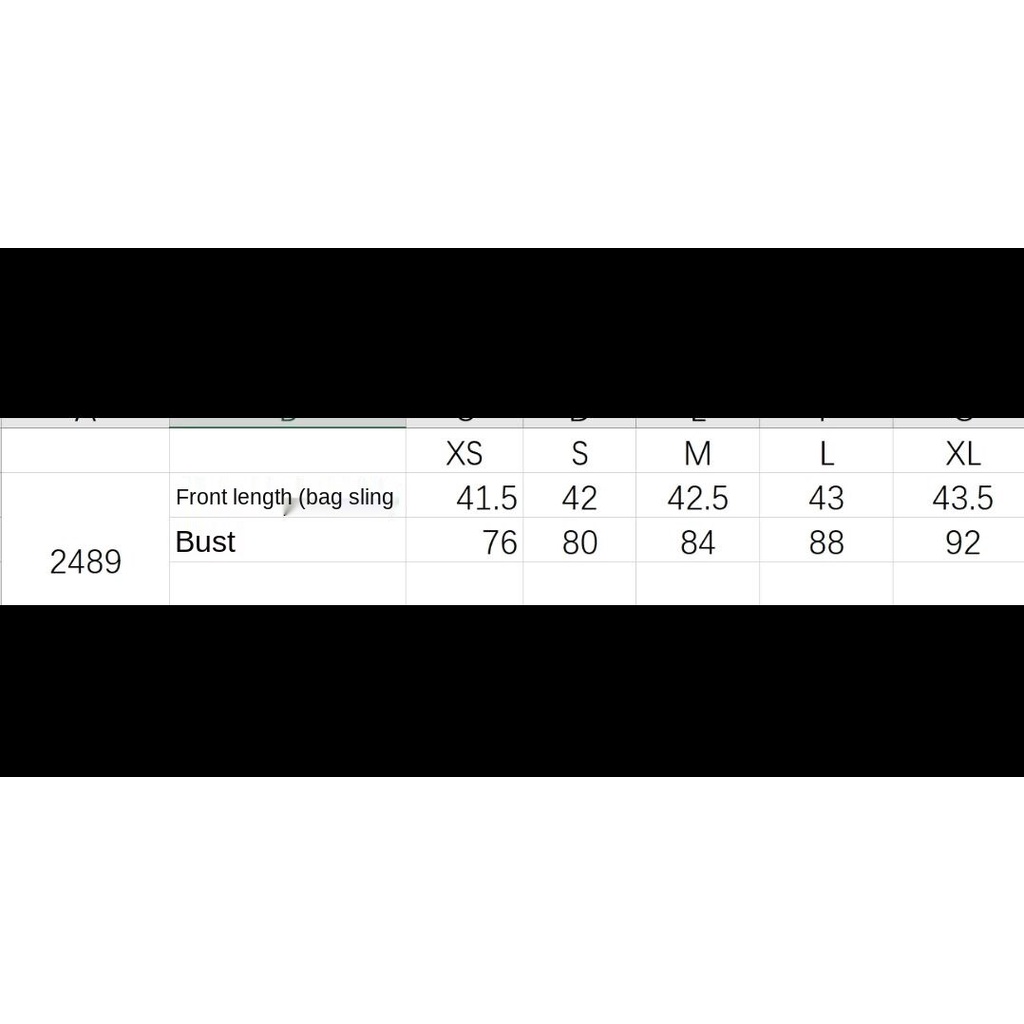 Áo hai dây họa tiết hoa thời trang sành điệu dành cho nữ