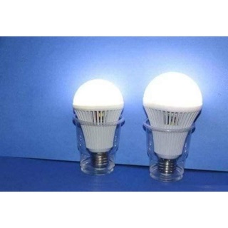 Bóng Đèn Nhúng Nước Tự Phát Sáng 90w