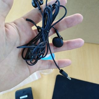 Tai nghe NOKIA
