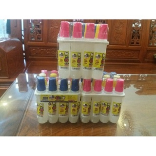 Hồ nước Đông Đô chai 30ml ( sp 1942)