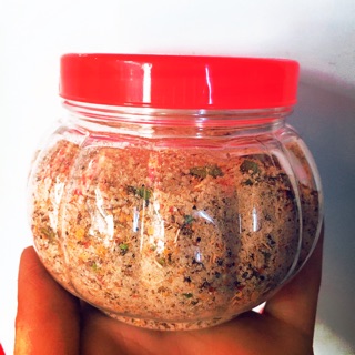 Chẩm chéo Tây Bắc(sỉ sll)