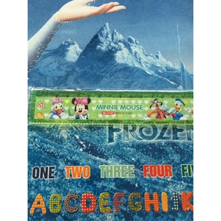 100 c thước 15cm
