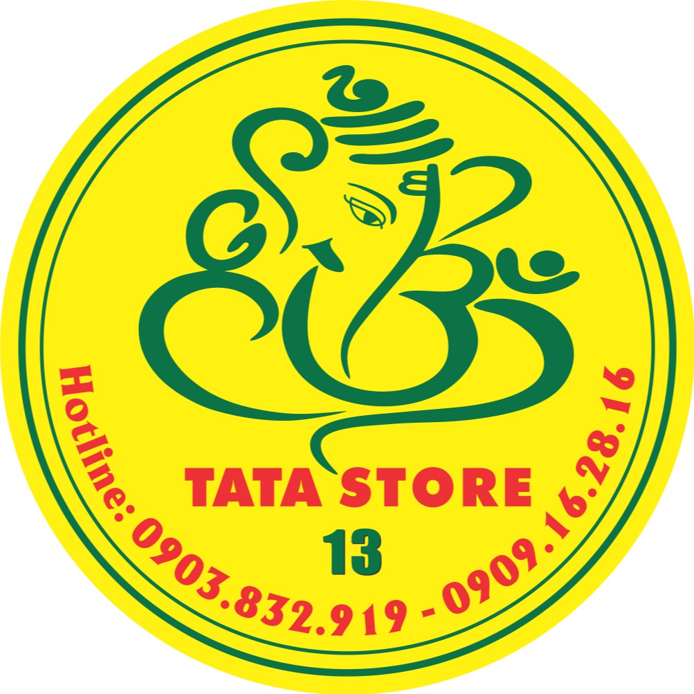 TATA STORE 