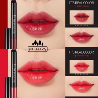 Son APIEU Fit in enamel