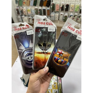 Ốp lưng in hình kute cho iphone 6,6plus,7,7plus,8,8plus
