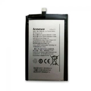 Pin Lenovo Vibe Shot Z90 (BL246), 3000mAH bảo hành 2 tháng