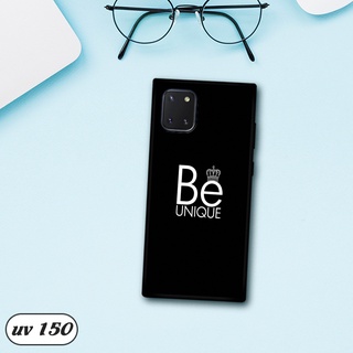 Ốp lưng cho điện thoại Samsung Galaxy Note 10 lite