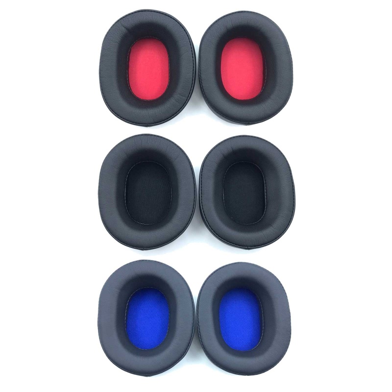 Đệm Tai Nghe Cho ATH-WS660BT AR5BT AR5IS SR30BT
