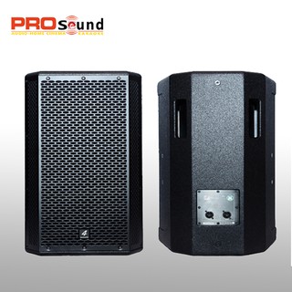 Loa 4Acoustic PCS 112K