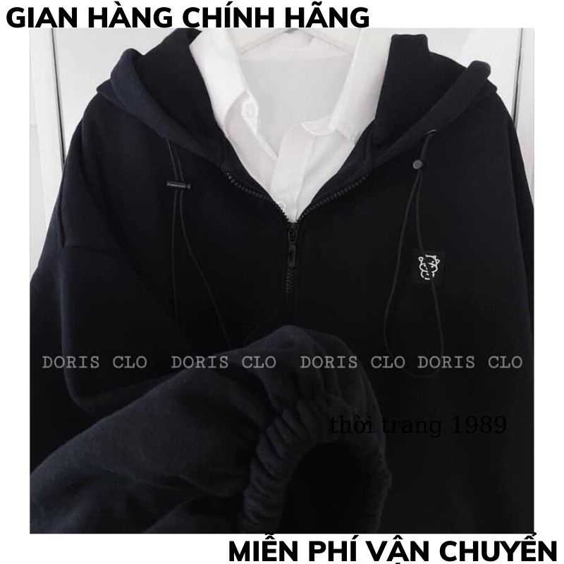 Áo khoác bomber nhung tắm UNISEX form dài dáng rộng phong cách hàn quốc nữ ,áo khoác mùa đông ,XƯỞNG MAY TIT COJ 2