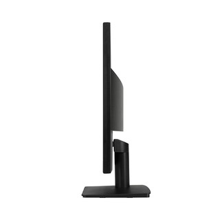 Màn hình LCD HP N223v 1RM23AA