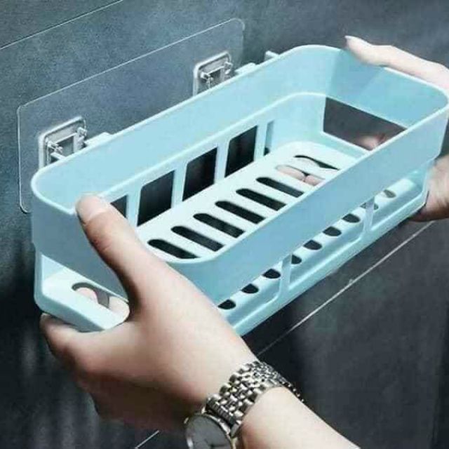 Gia dụng Lương chu 2021