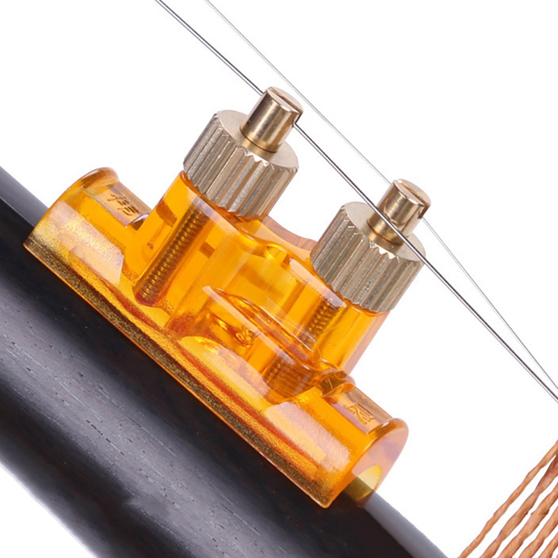 Dụng Cụ Chỉnh Dây Đàn Erhu Không Đau Đa Chức Năng Có Thể Điều Chỉnh