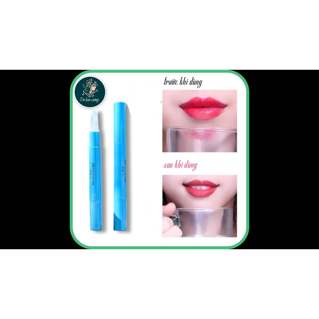 gel khóa son | BigBuy360 - bigbuy360.vn