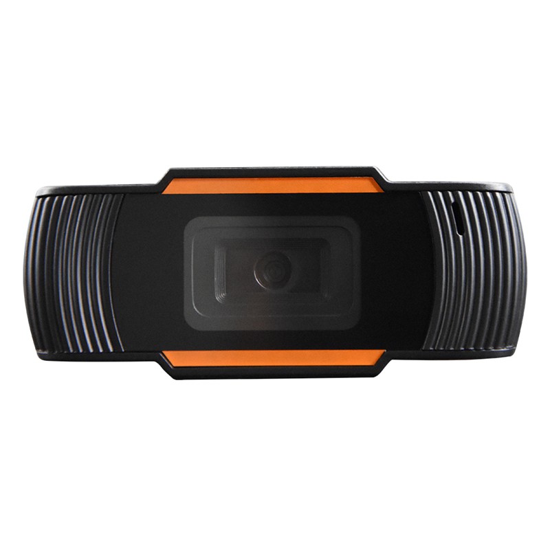 Webcam Hd 720p Cho Máy Tính