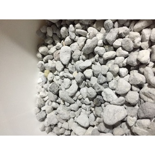 100Gram Đá Matrix Vật Liệu Lọc Cao Cấp Cho Hồ Cá
