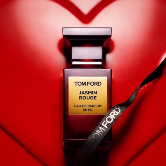 Nước hoa Tomford Jasmine Rouge 50ml