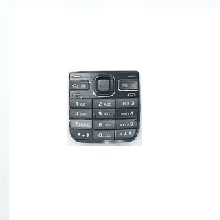 Bàn phím Nokia E52