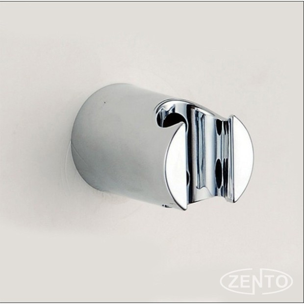 Giá đỡ tay sen, vòi xịt shower hook ZT325