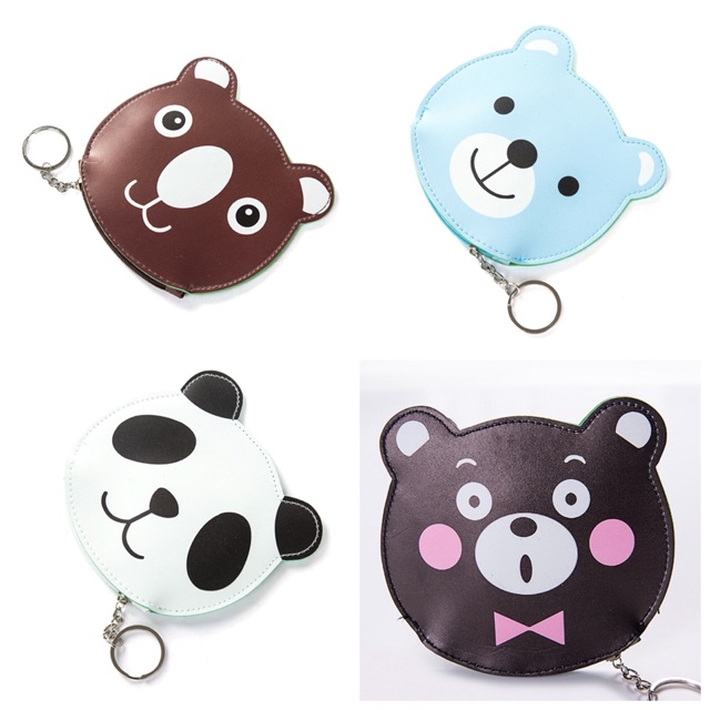 BÓP MÓC KHOÁ - CÓ HƠN 20 MẪU