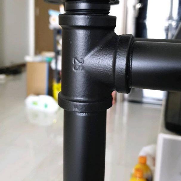 Sơn Samurai trong mờ 128A chính hãng, sơn xe máy phủ trong mờ 400ml kháng xăng, chống nứt nẻ tiện dụng