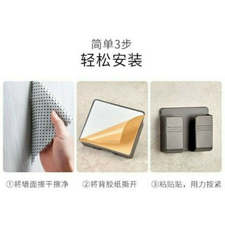 Kẹ dán để điện thoại, remote