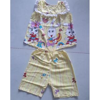 Đồ tole bé gái size 8 cho bé 17-18kg